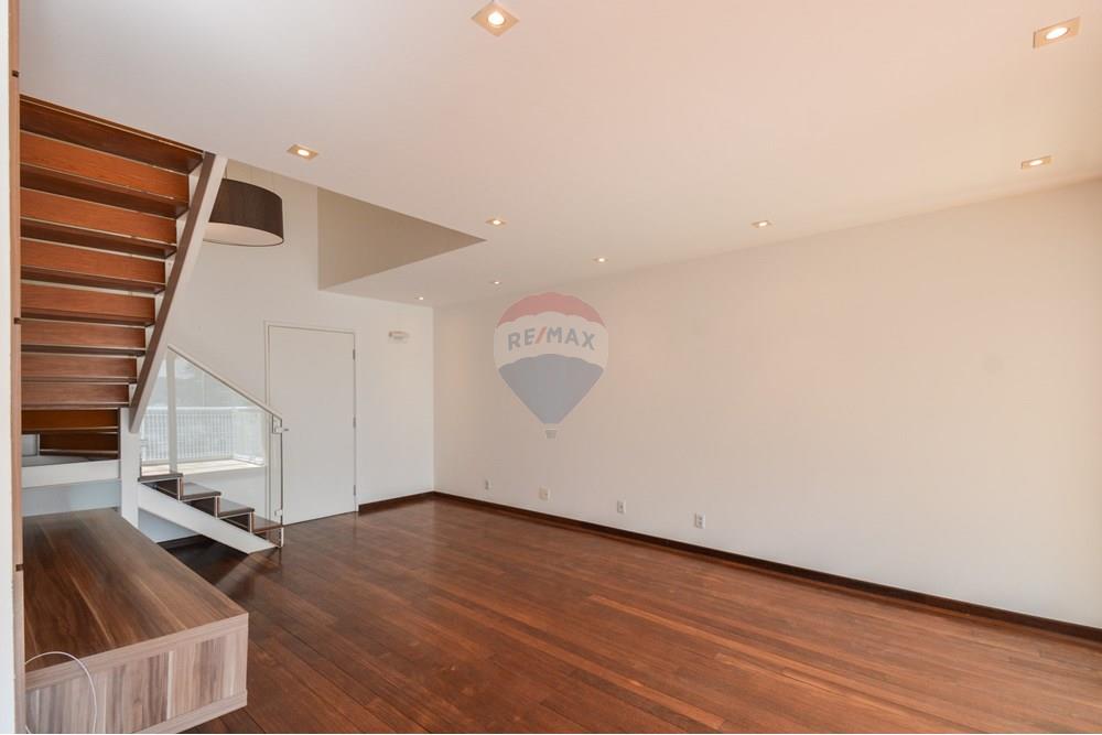 Duplex - Venda - São Paulo , São Paulo - 01fotos_047.jpg - 601251072-91