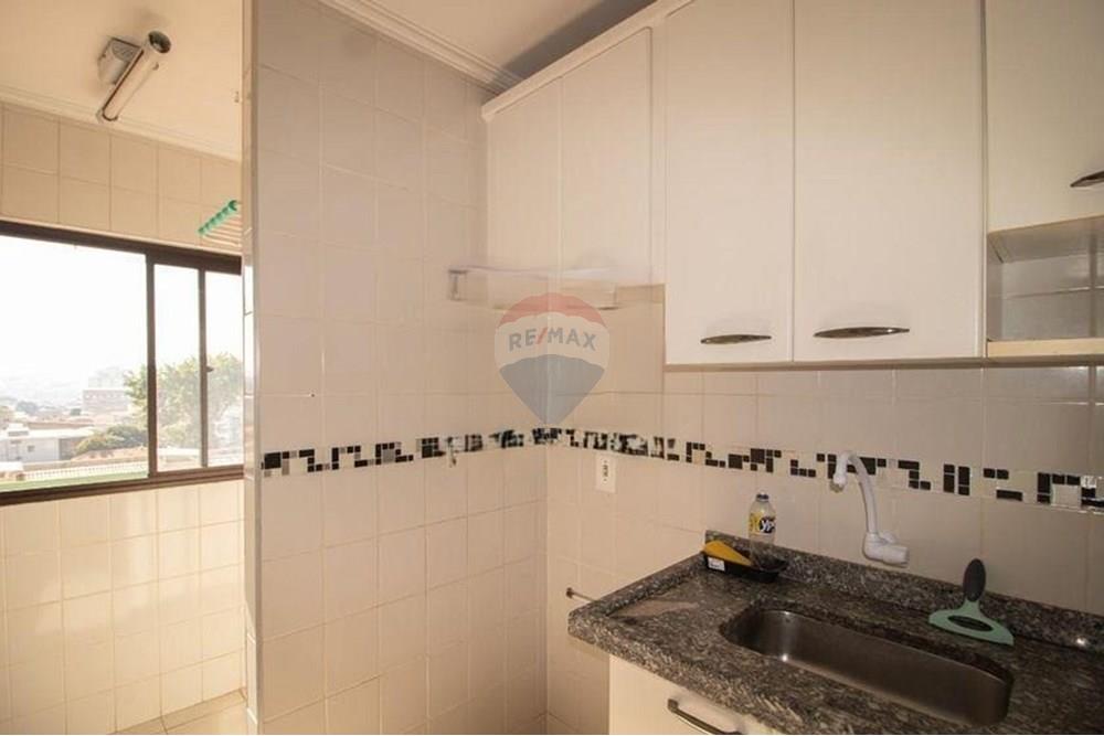 Apartamento - Alugar - São Paulo , São Paulo - 10.jpg - 602291016-326