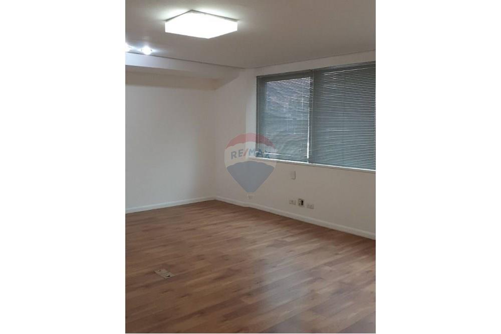 Cj. Comercial/ Sala - Venda - São Paulo , São Paulo - 41acdf0d3c7911f8fb2b56f4.jpg - 602141003-122