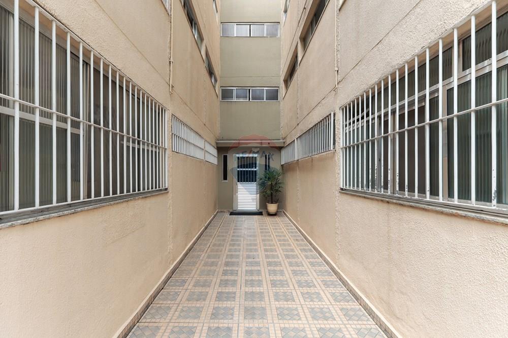 Apartamento - Venda - São Paulo , São Paulo - 02area-condominial_008.jpg - 602101009-52