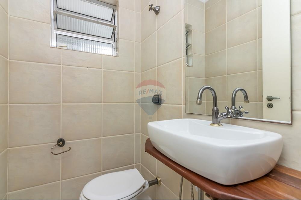 Apartamento - Venda - São Paulo , São Paulo - IMG_936406.jpeg - 601081048-33