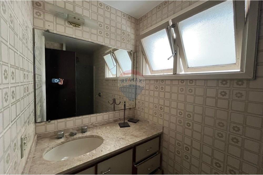 Apartamento - Venda - São Paulo , São Paulo - PHOTO-2025-12-17-16-59-30 (15).jpg - 601081090-30