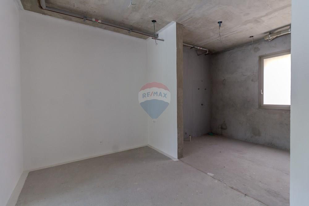 Casa de Condomínio - Venda - São Paulo , São Paulo - 06dormitorios_021.jpg - 602101048-3