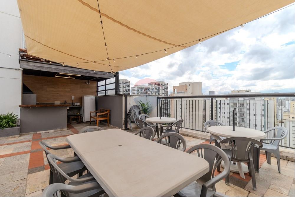 Apartamento - Venda - São Paulo , São Paulo - 01fotos_043.jpg - 601251163-20