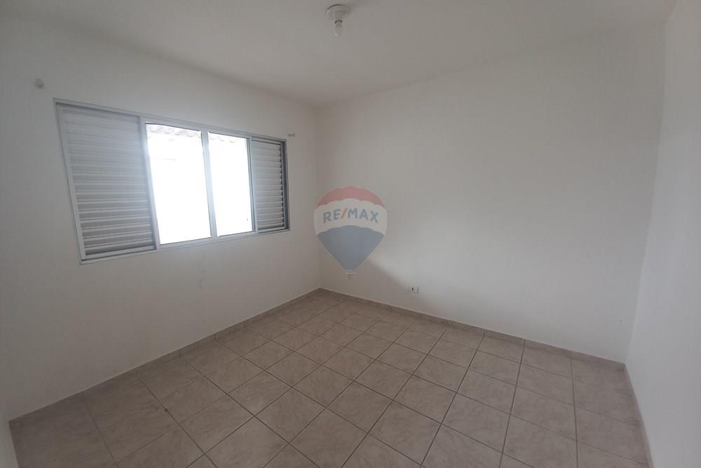 Apartamento - Alugar - São Paulo , São Paulo - 20251127_161902.jpg - 602131003-375