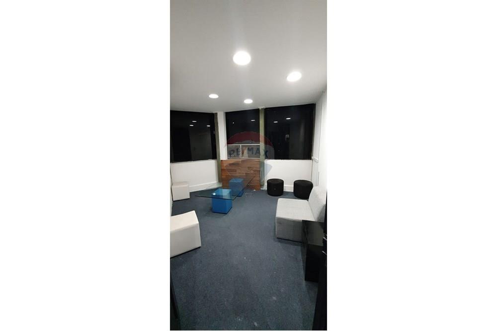 Cj. Comercial/ Sala - Venda - São Paulo , São Paulo - 15.jpg - 602141003-121