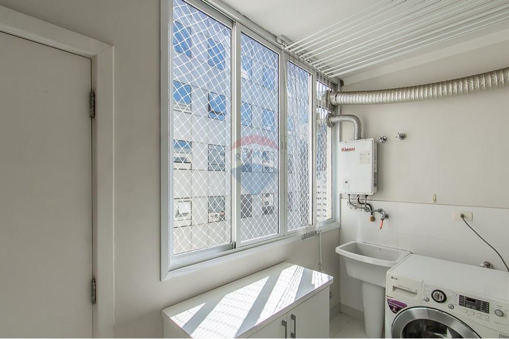 Apartamento - Venda - São Paulo , São Paulo - 10.jpg - 601421022-12