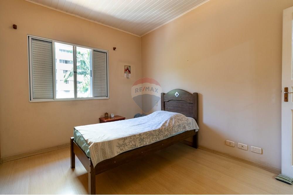 Casa - Venda - São Paulo , São Paulo - 1739040587027-01fotos_019.jpeg - 601251094-9