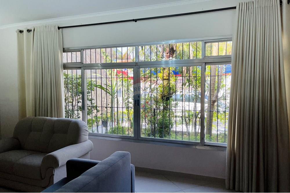 Casa - Venda - São Paulo , São Paulo - IMG_8566.jpg - 602141054-15