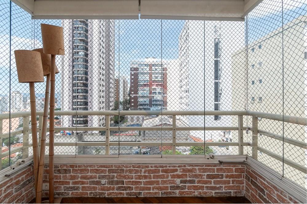 Apartamento - Venda - São Paulo , São Paulo - 01fotos_015.jpg - 601181054-83