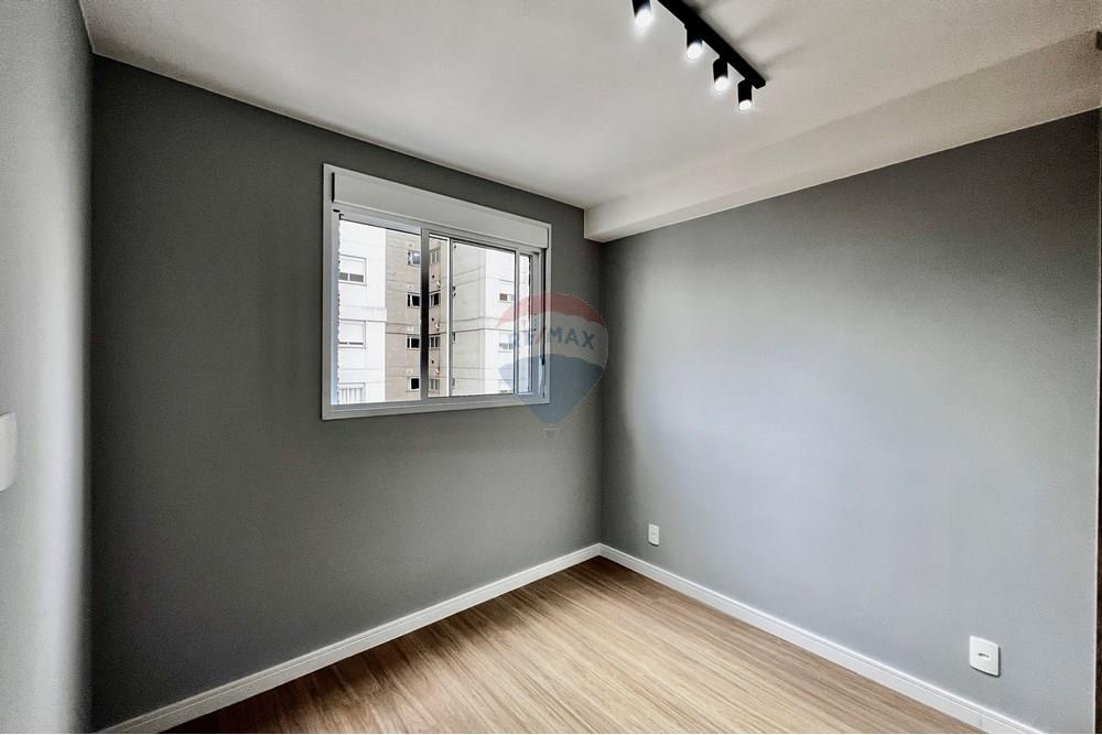 Apartamento - Alugar - São Paulo , São Paulo - IMG_7125.jpg - 602281044-74