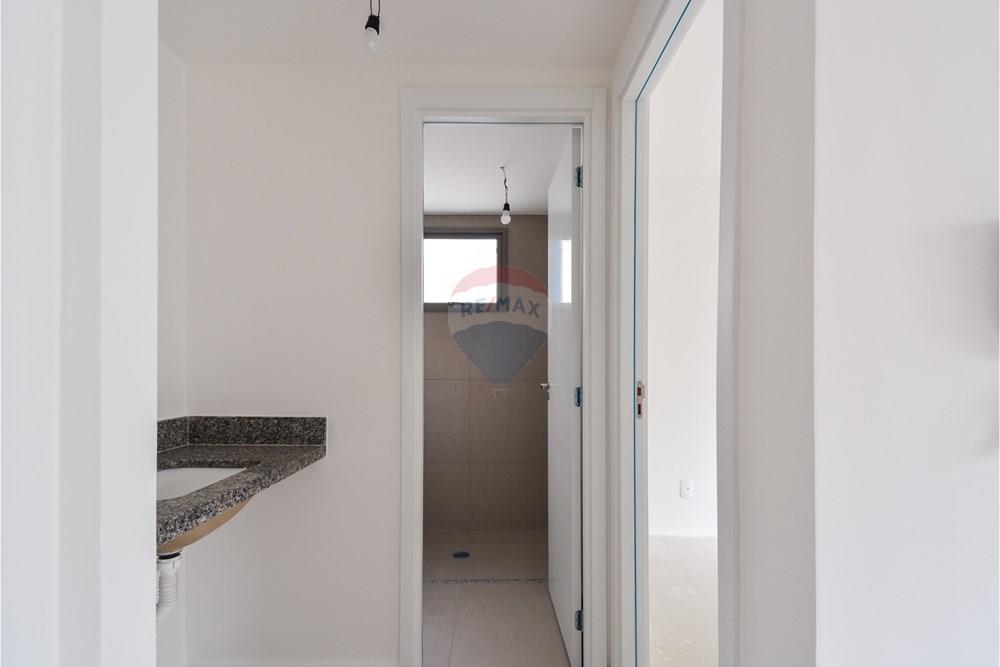 Apartamento - Venda - São Paulo , São Paulo - 01fotos_013.jpg - 601331015-17