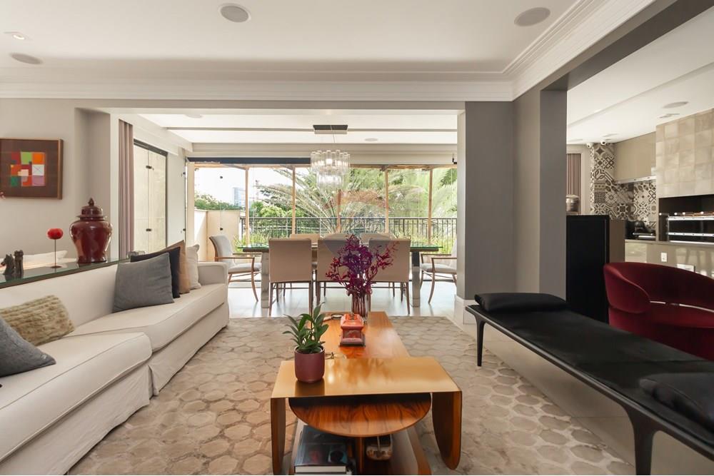 Apartamento - Venda - São Paulo , São Paulo - IMG_172030.jpg - 602271002-20