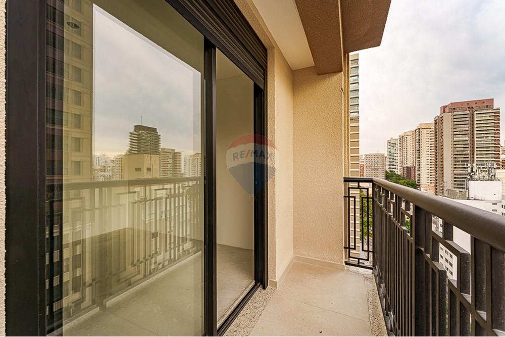 Apartamento - Venda - São Paulo , São Paulo - 4q.jpg - 602191020-99