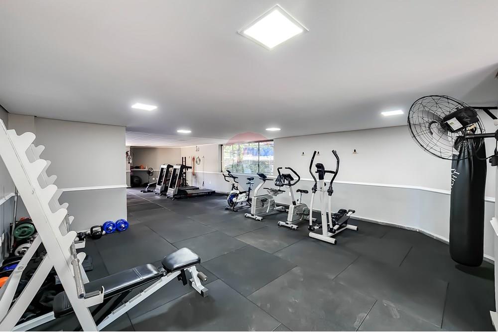 Rezidenčná - Byt - Sao Paulo , Sao Paulo - BR - 20251021_10081632.jpg - 602241023-27