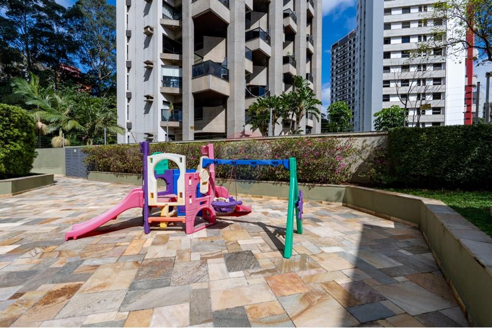 Apartamento - Venda - São Paulo , São Paulo - 1754311478977-01fotos_084.jpeg - 601351163-50