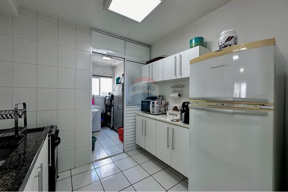 Apartamento - Venda - São Paulo , São Paulo - batch_IMG_9481.jpg - 602331010-18