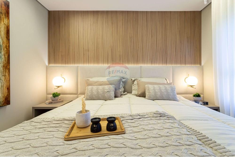 Apartamento - Venda - São Paulo , São Paulo - e18ff20c-fee6-4765-b774-4eec5905c3fc.jpeg - 601251087-85