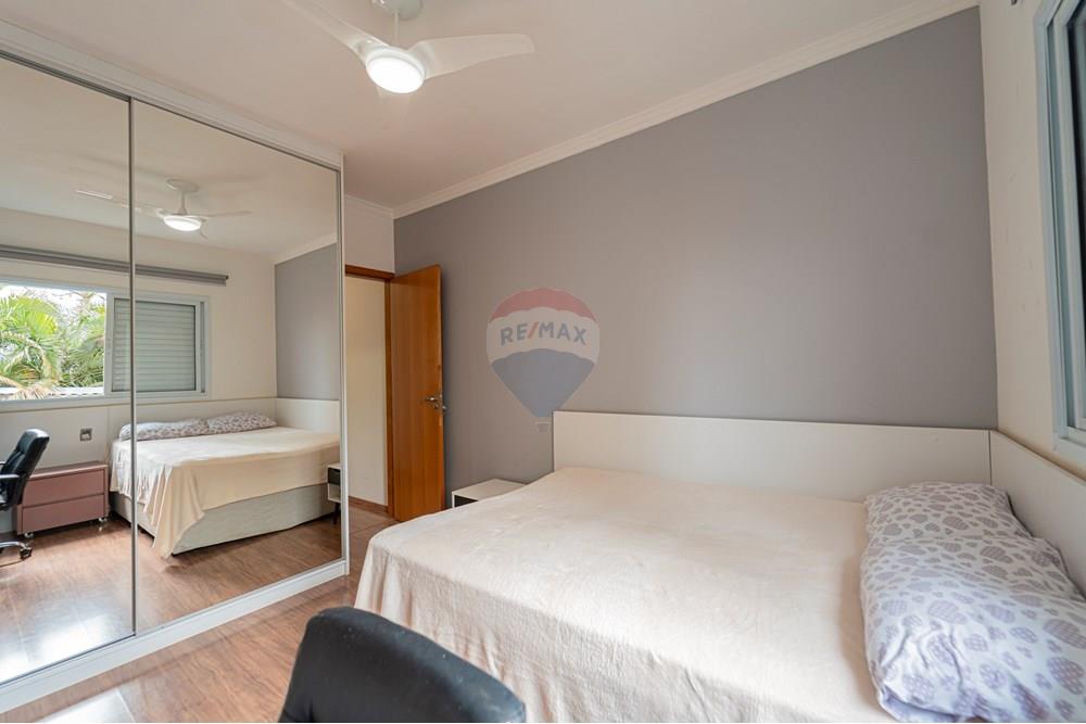 Casa - Venda - São Paulo , São Paulo - 601301002-116-48.JPG - 601301002-116