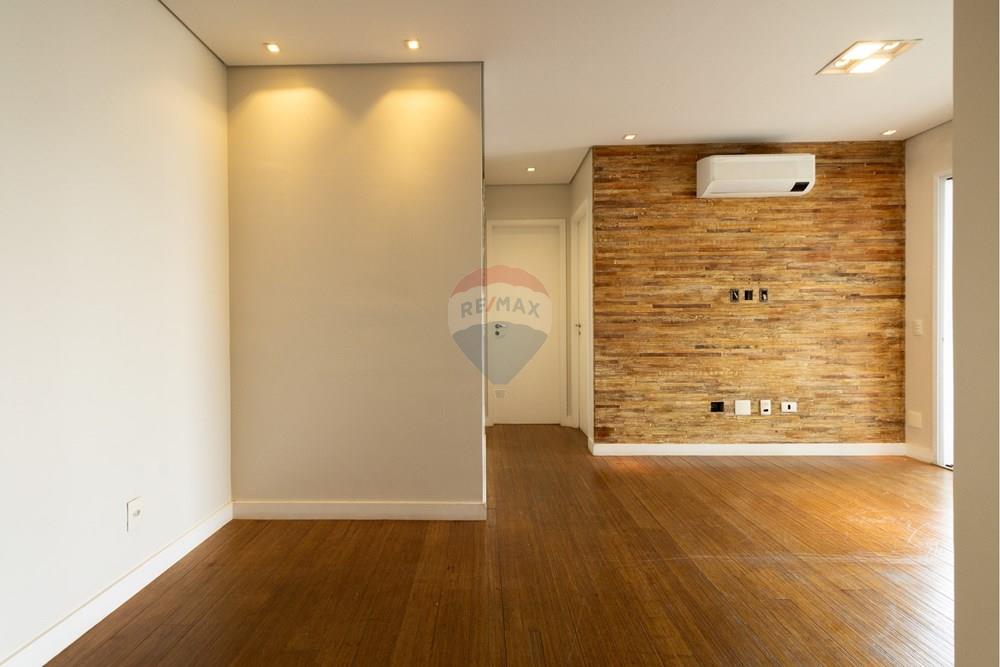 Apartamento - Venda - São Paulo , São Paulo - 1 SALA (2).jpg - 601261064-235