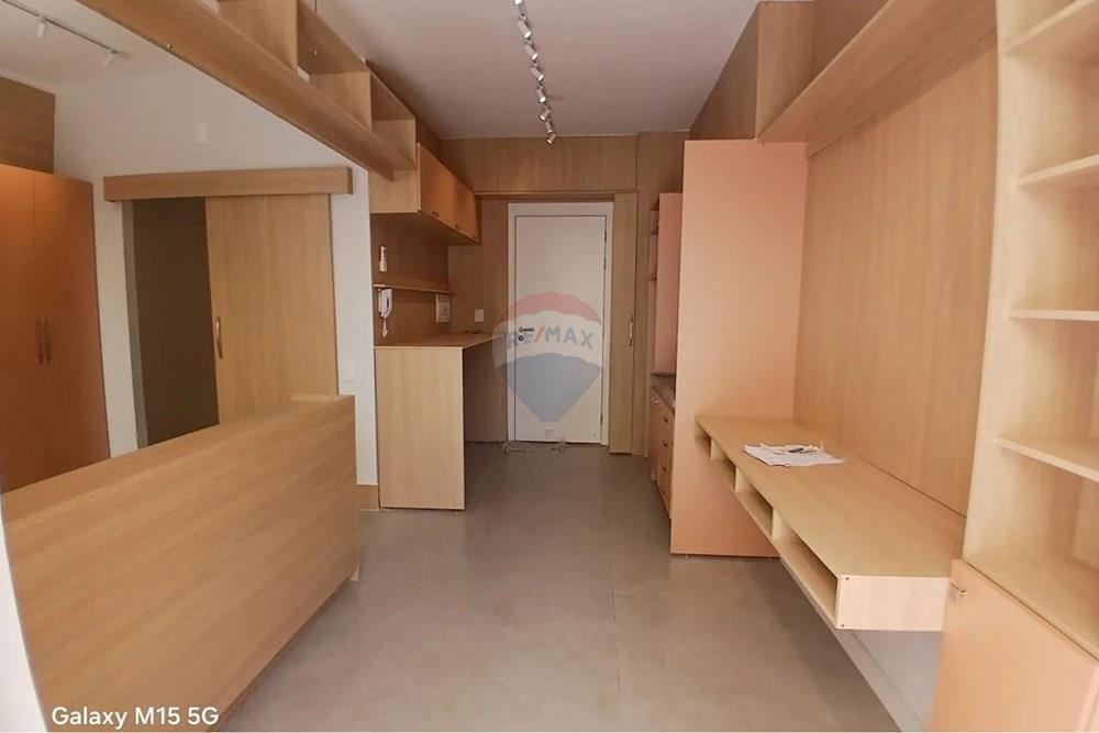 Studio - Alugar - São Paulo , São Paulo - WhatsApp Image 2026-02-06 at 11.03.54 (9).jpeg - 601361081-1