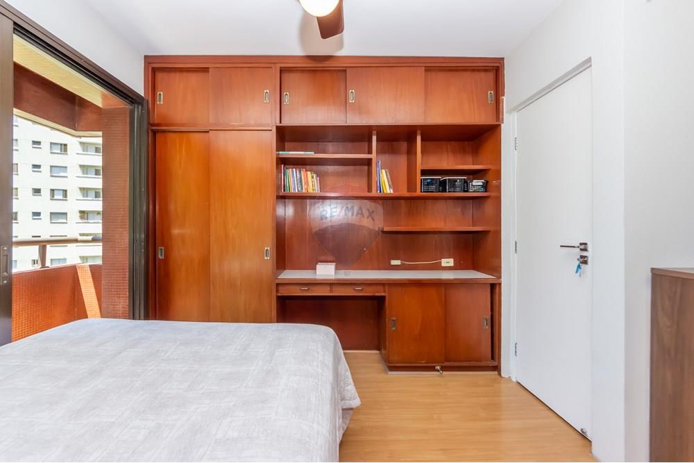 Duplex - Venda - São Paulo , São Paulo - IMG_798120.jpg - 602071001-293