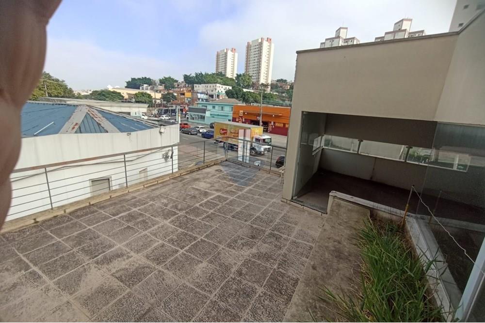 Ponto Comercial/ Loja - Alugar - São Paulo , São Paulo - 14.jpeg - 602291016-305