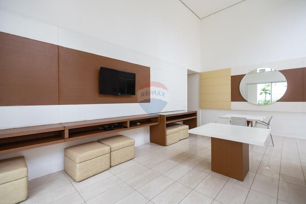 Apartamento - Venda - São Paulo , São Paulo - 01fotos_071.jpeg - 601251043-99