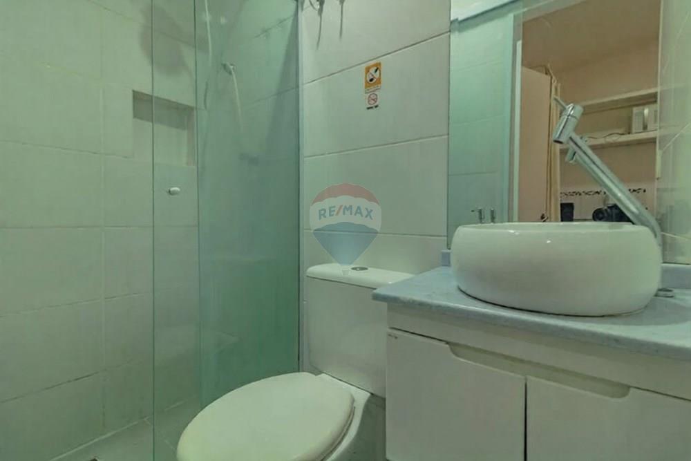 Apartamento - Alugar - São Paulo , São Paulo - nq6045ncsxrmr0cw5v78hknnsc.jpg - 602031023-33