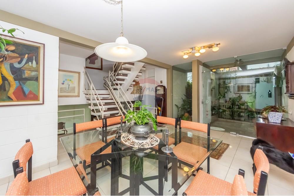 Casa - Venda - São Paulo , São Paulo - IMG_048931.jpeg - 601081048-47