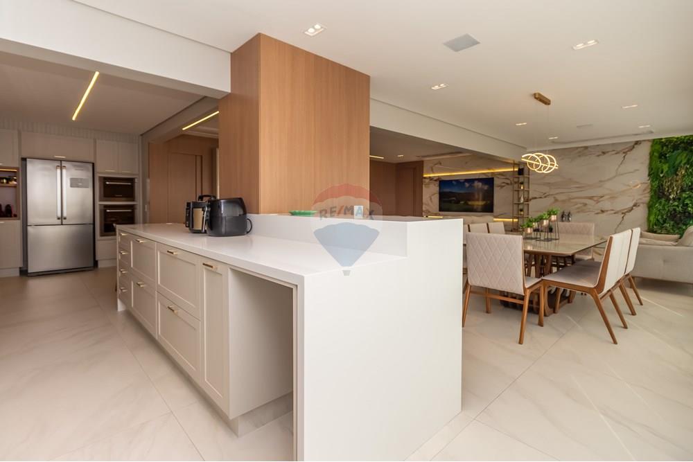 Apartamento - Venda - São Paulo , São Paulo - 14.jpg - 602031012-54