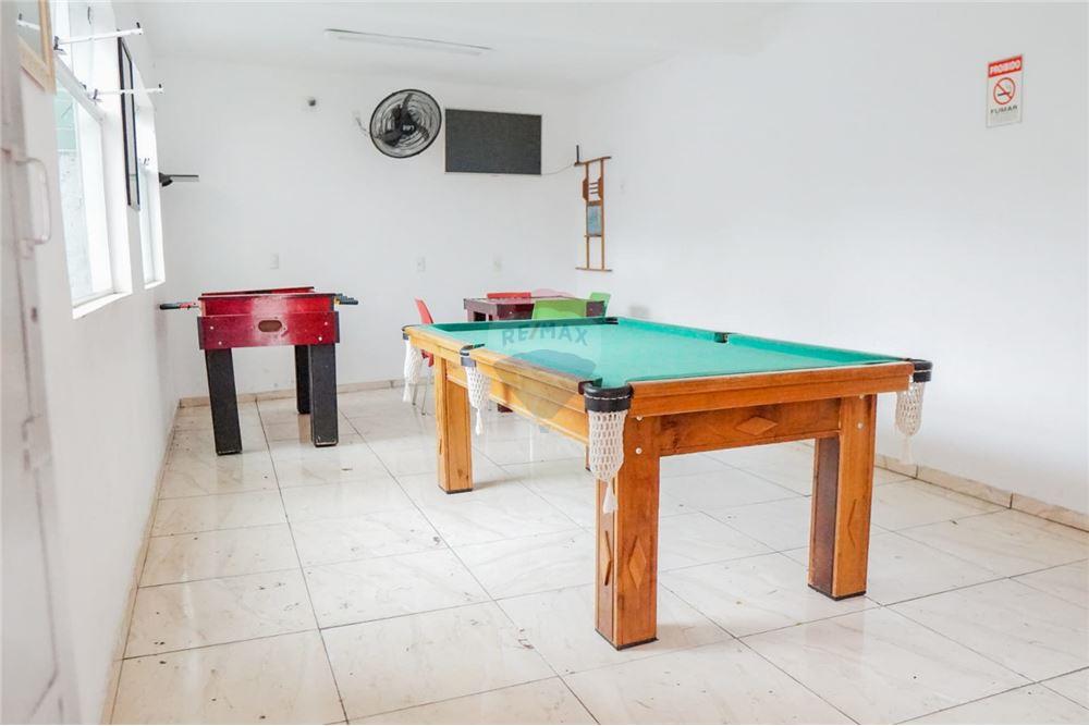 Apartamento - Alugar - São Paulo , São Paulo - 38 - 601751013-243