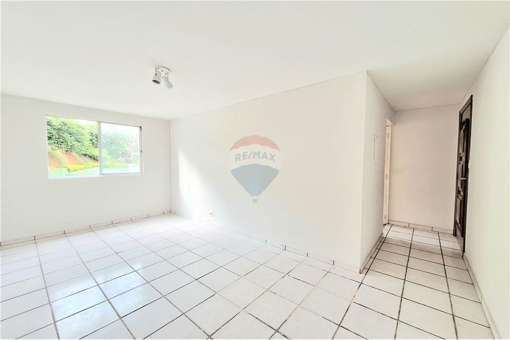 Apartamento - Alugar - São Paulo , São Paulo - 13 - 601751013-243