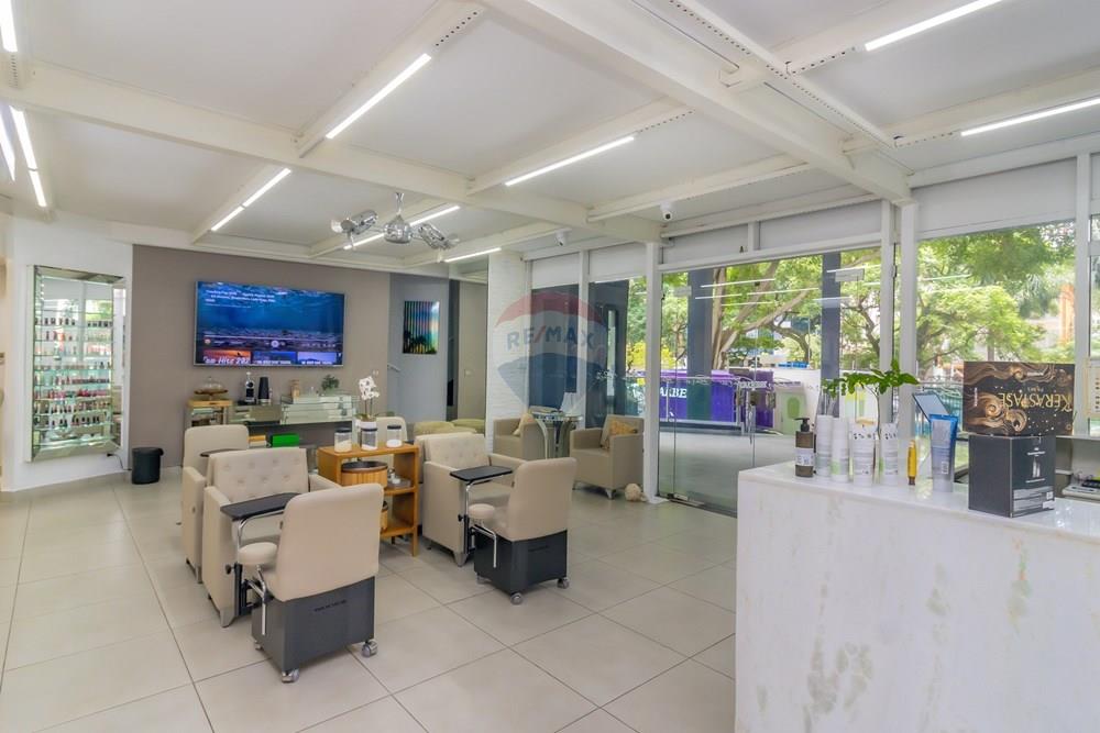 Cj. Comercial/ Sala - Venda - São Paulo , São Paulo - IMG_4458 (1).jpg - 602031025-33