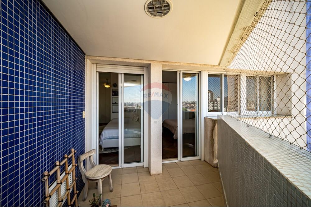 Duplex - Alugar - São Paulo , São Paulo - 62.jpg - Quarto infantil - 601081006-134