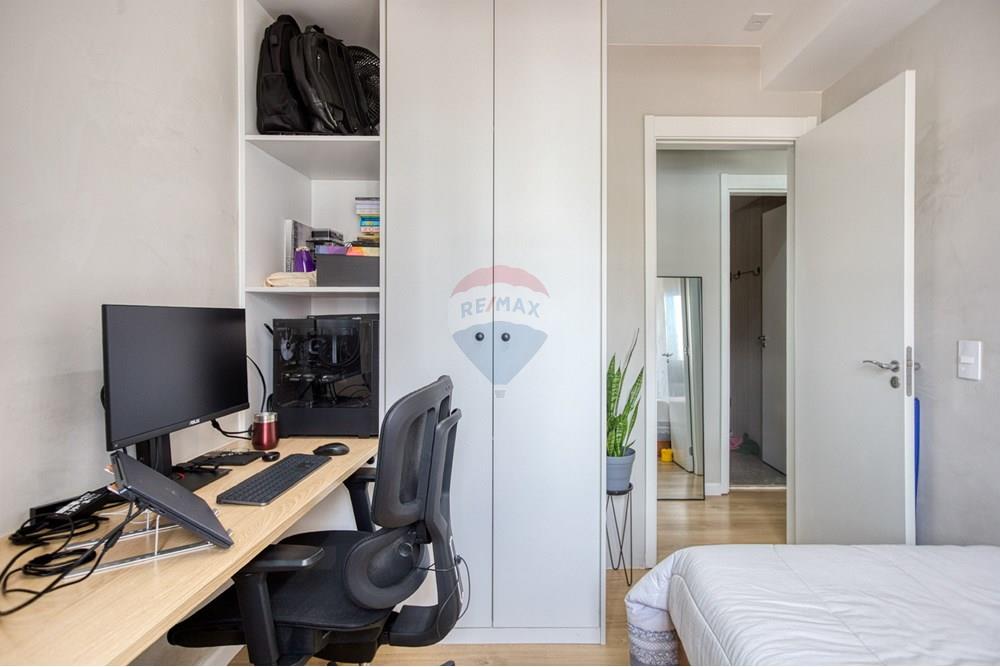 Apartamento - Venda - São Paulo , São Paulo - 18 (2).jpeg - 601081086-5