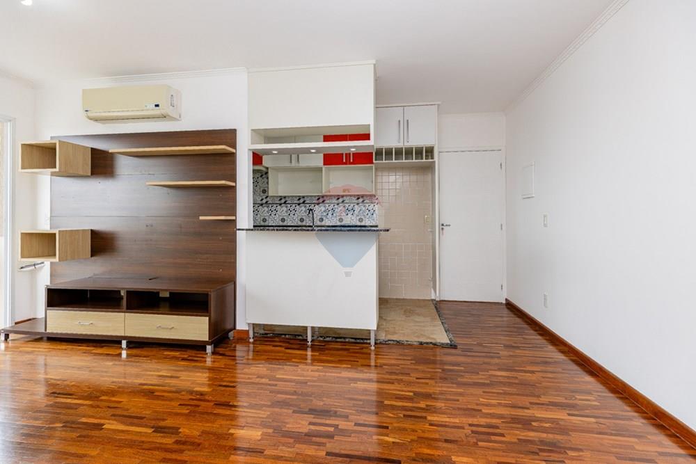 Apartamento - Venda - São Paulo , São Paulo - Cópia de Remax Ares-20.jpg - 601131009-104