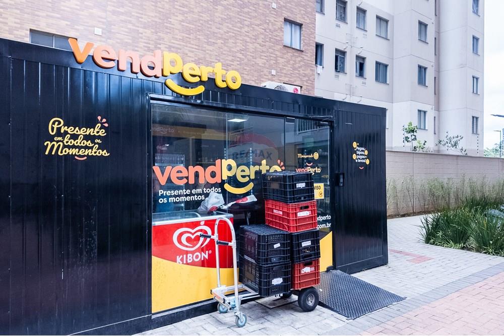 Apartamento - Alugar - São Paulo , São Paulo - AP_-40.jpg - 601471019-132