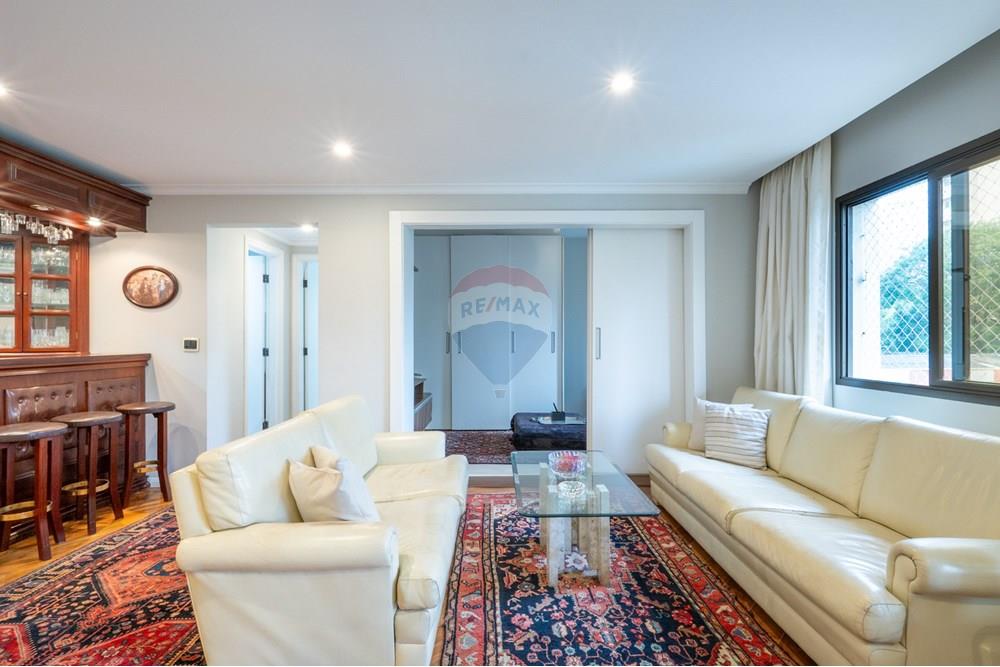 Apartamento - Venda - São Paulo , São Paulo - Cópia de DSC03009.jpg - Sala - 601131085-11