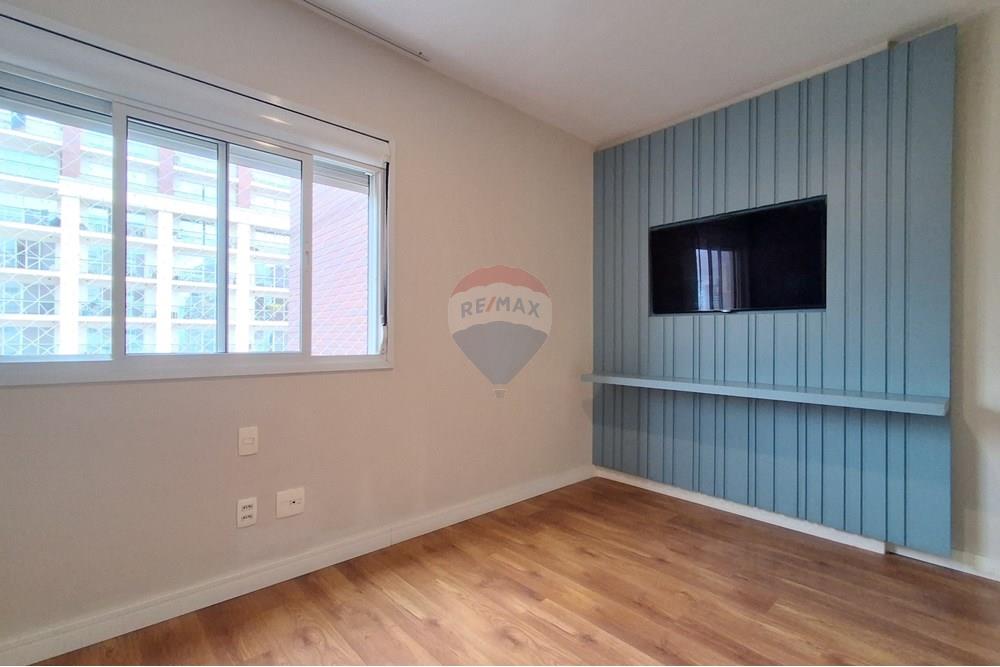 Apartamento - Alugar - São Paulo , São Paulo - 20251028_164105.jpg - 601471020-83