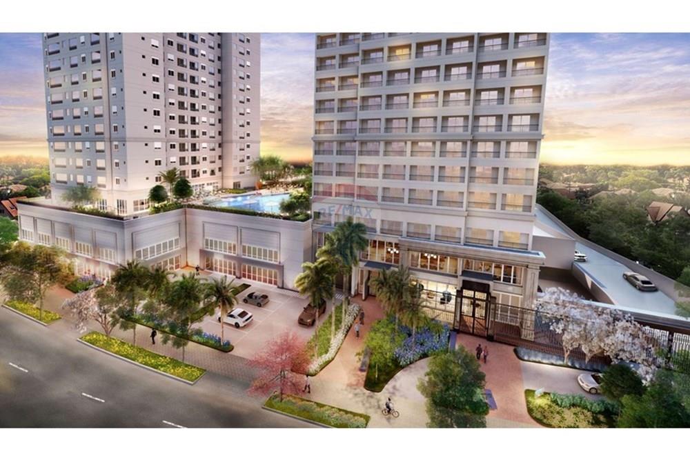 Apartamento - Venda - São Paulo , São Paulo - Captura de tela 2025-11-27 153140.jpg - 602071012-34