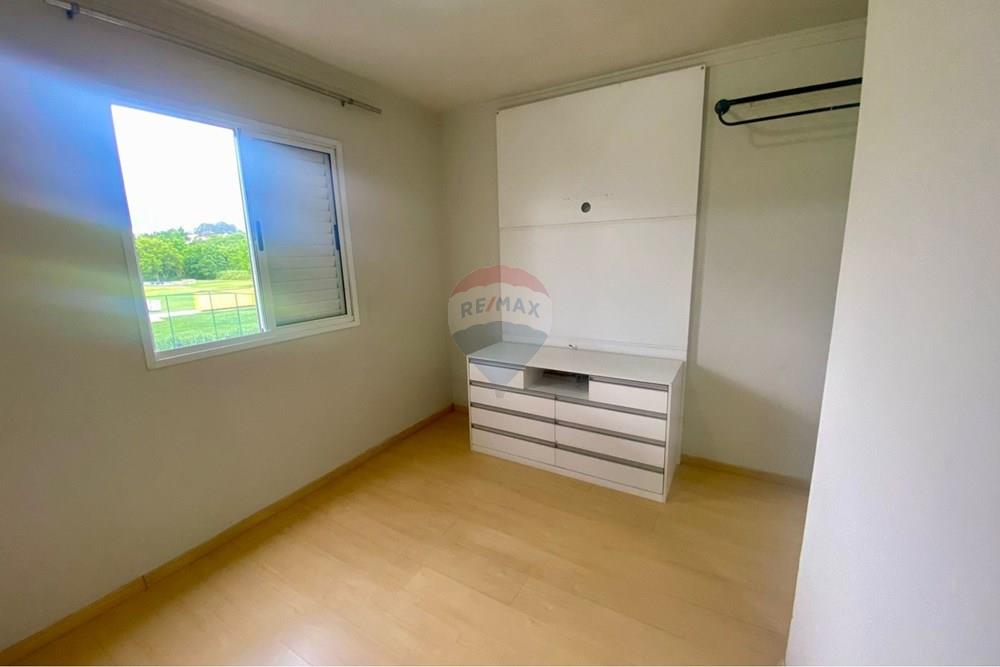 Apartamento - Alugar - São Paulo , São Paulo - WhatsApp Image 2026-01-16 at 15.51.25 (2).jpeg - 601421022-24