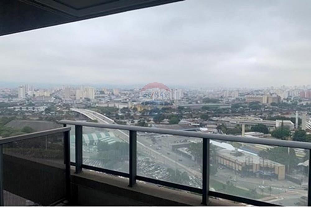 Apartamento - Alugar - São Paulo , São Paulo - imgi_9_L_fea5bc32-9d74-4d44-9bcf-dc4fe2b9b1c0.jpg - Varanda - 602141065-60