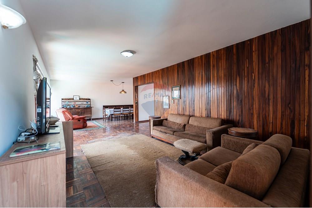 Casa - Venda - São Paulo , São Paulo - 601301016-248-12.jpg - 601301016-248