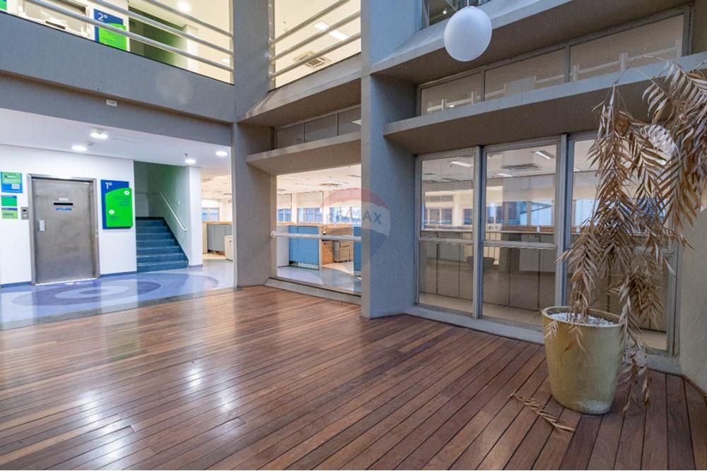 Cj. Comercial/ Sala - Venda - São Paulo , São Paulo - 41e7f3c7-d57b-4407-9730-01b29b9fa04b.jpeg - 601251084-275