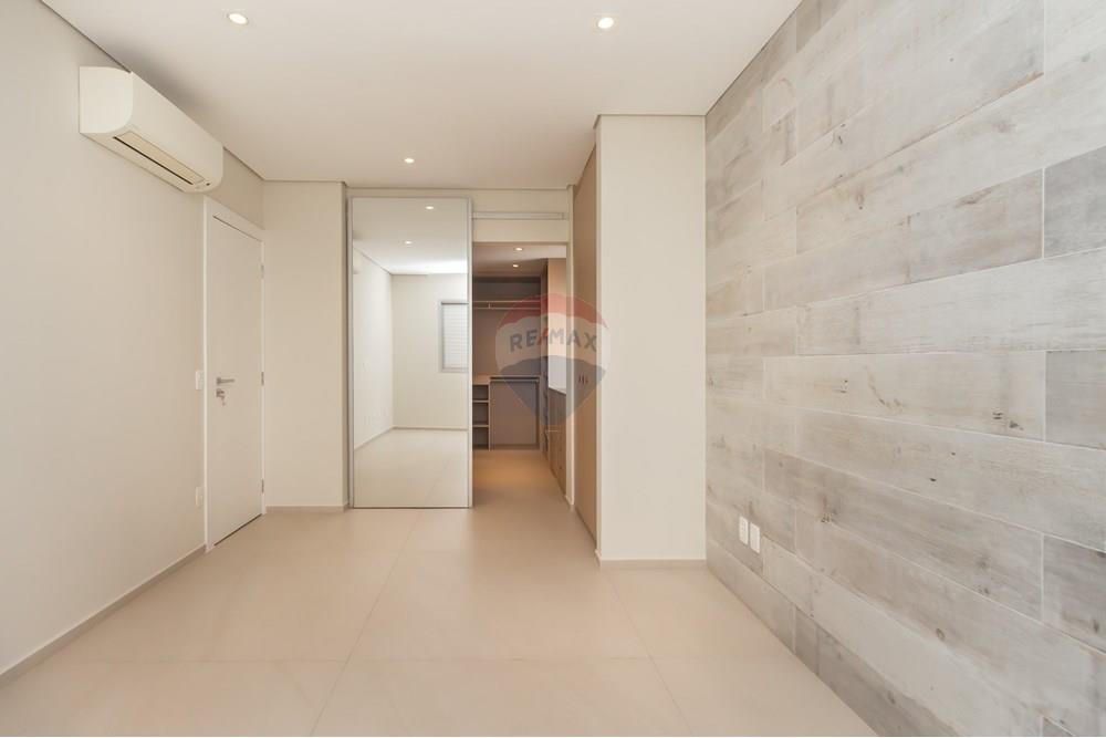 Cobertura - Venda - São Paulo , São Paulo - IMG_345303.jpg - 630331100-1