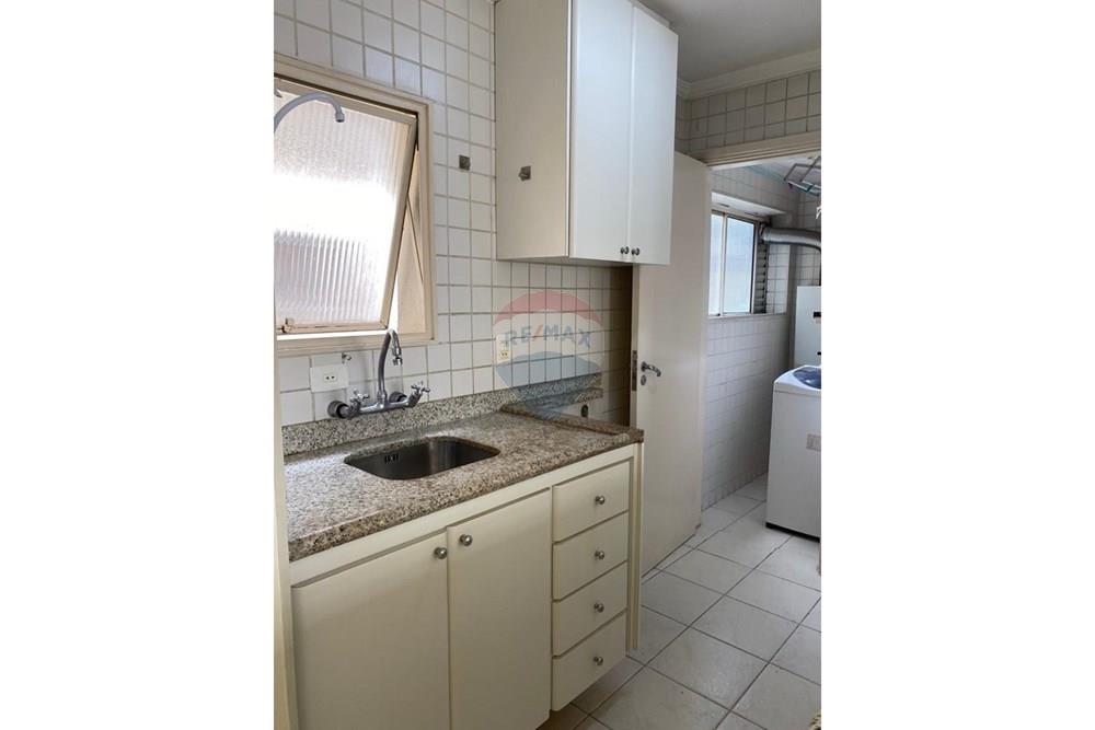 Apartamento - Alugar - São Paulo , São Paulo - 4 JF Vera B 16.jpeg - 601361040-185
