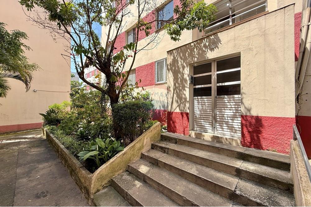 Apartamento - Venda - São Paulo , São Paulo - IMG_5858.jpg - 602331019-85