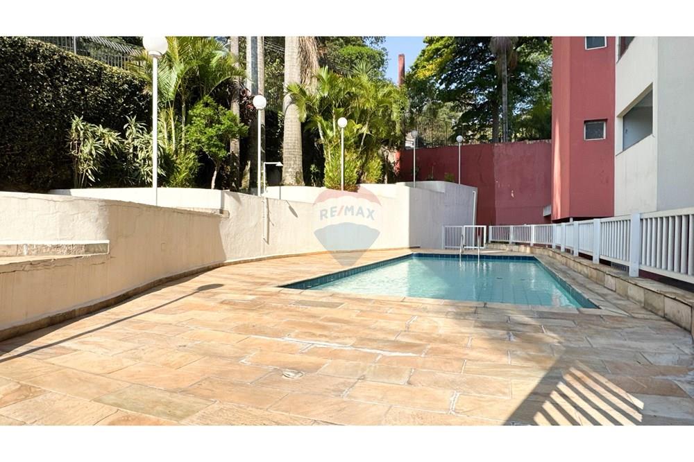 Residential - คอนโด-อพาร์ทเมนต์ - เซาเปาโล , เซาเปาโล - BR - Foto 36 - DJI_20250929_153902_414 - 290925 - ID MH2.jpg - 602171001-25