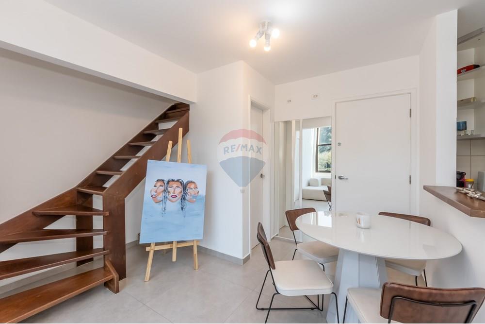 Duplex - Venda - São Paulo , São Paulo - IMG_273822.jpg - 601461029-6